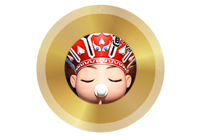 《道友请留步》同名主题曲MV