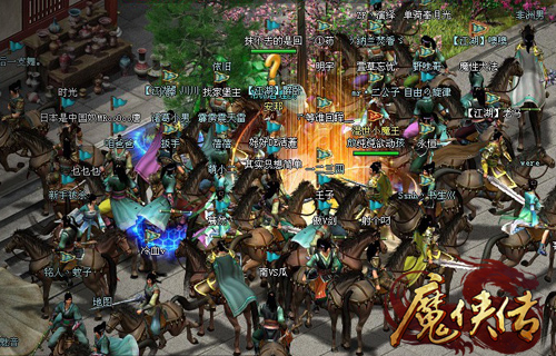 图3被人海淹没的NPC.jpg